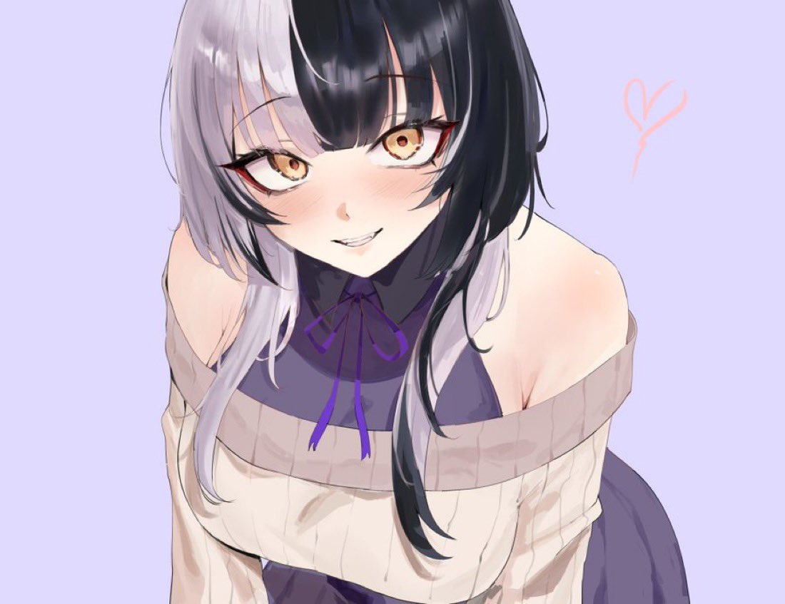 Yotaraga 👁‍🗨⏳ tweet media