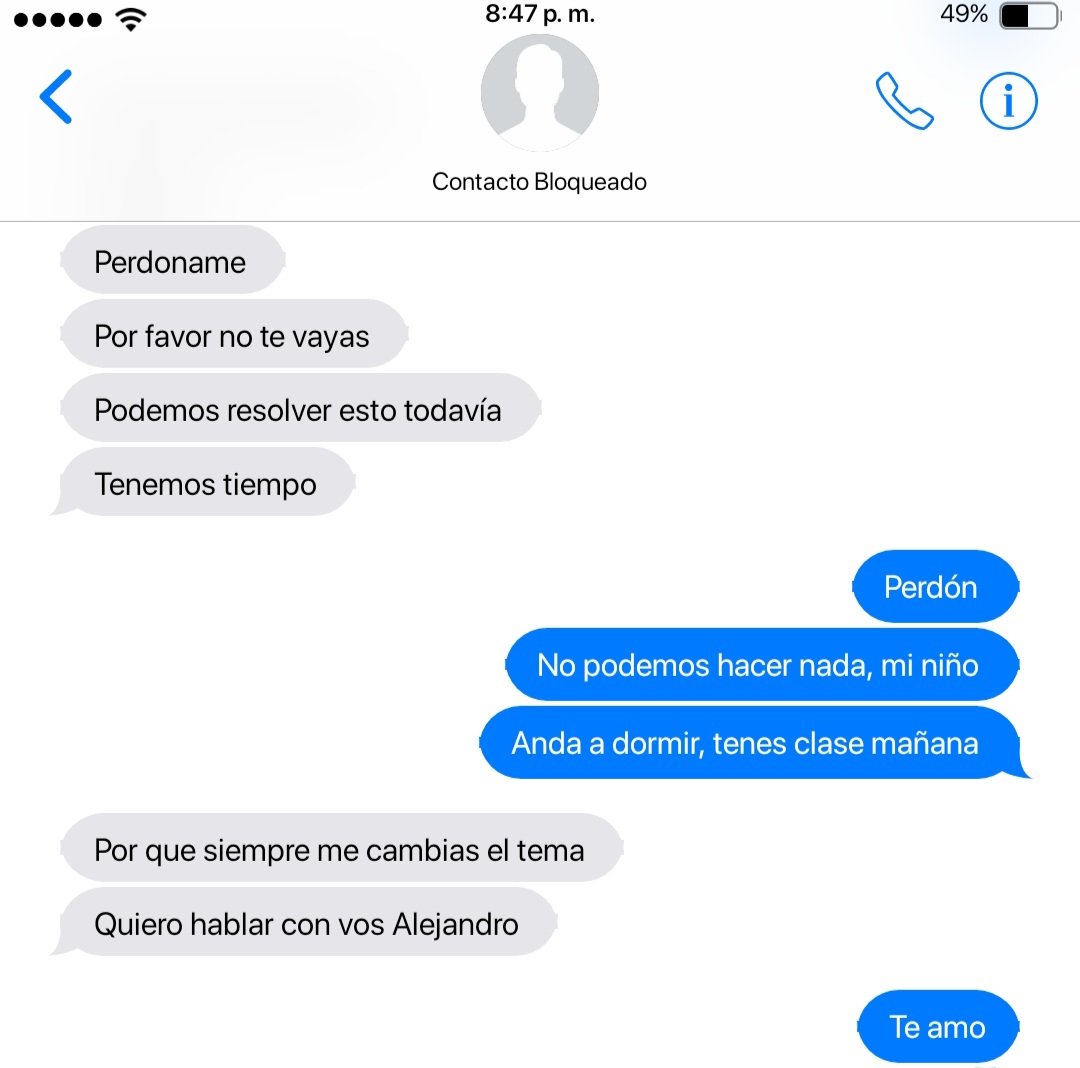 bastard (lov +110) tweet media