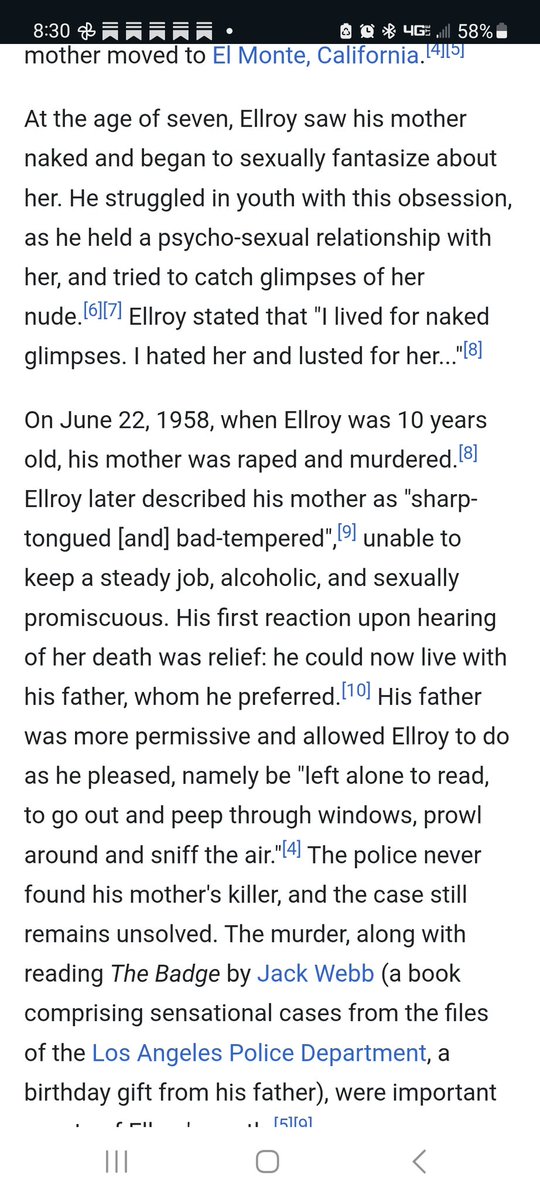 Lil' MickeyK tweet media