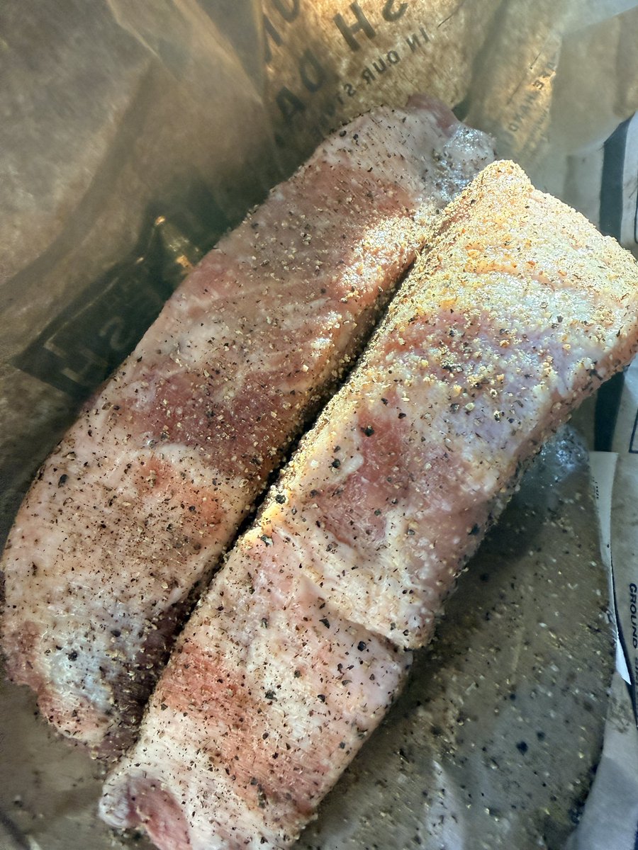 Live Fire BBQ® tweet media