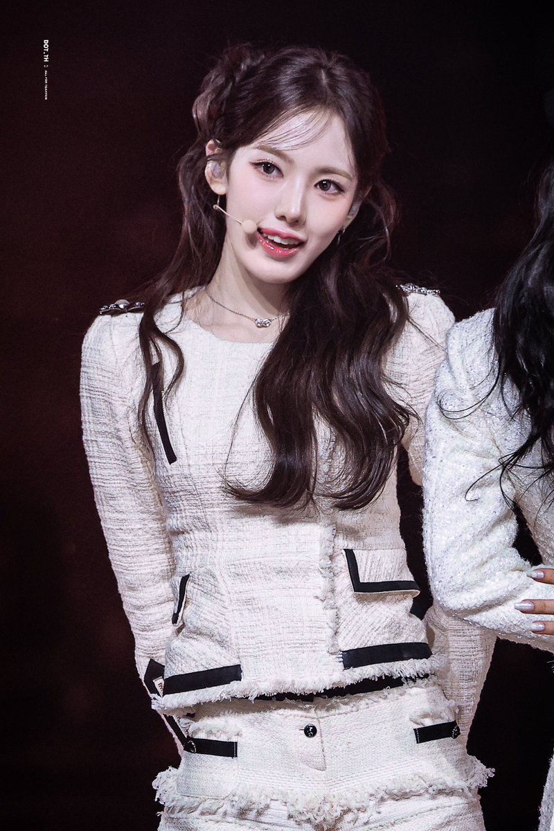 KiiiKiii SUI 수이 tweet media