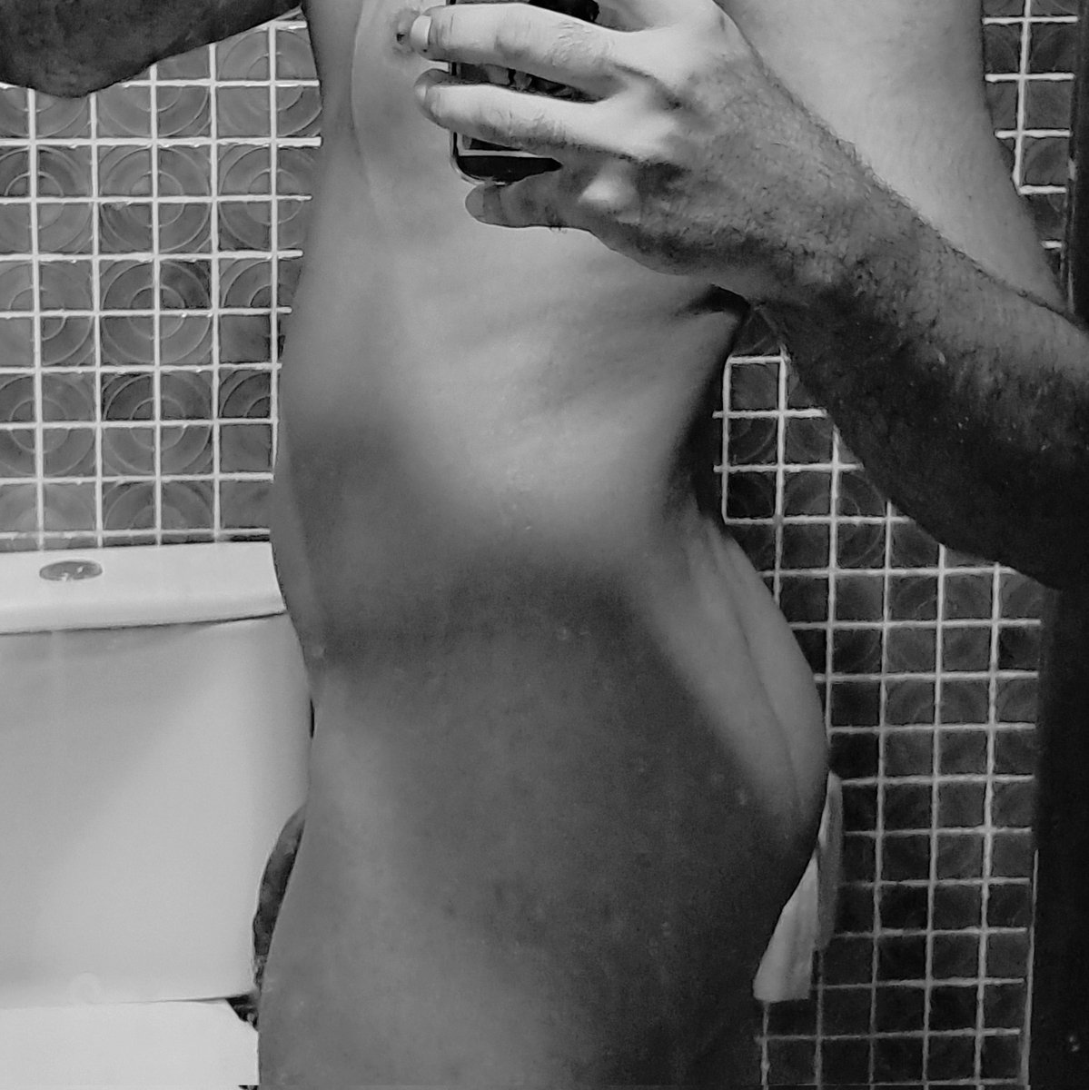 .𖥔 ݁ ˖๋ ࣭ ⭑ tweet media