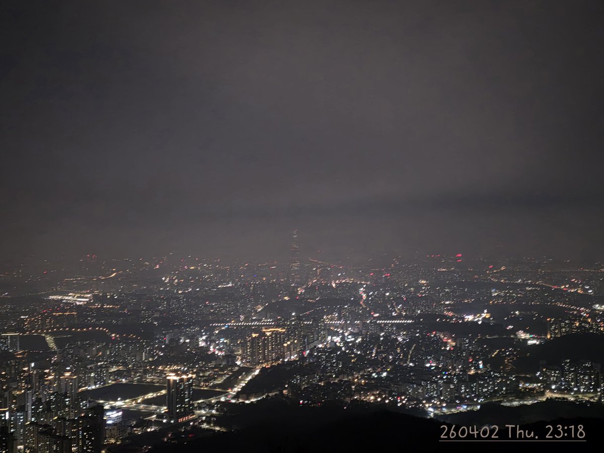 DALBLUE _ tweet media