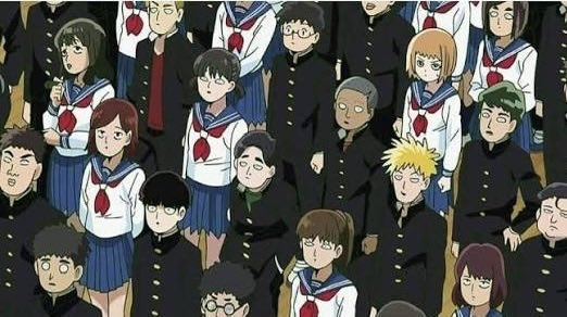 asymmetrical garb tweet media