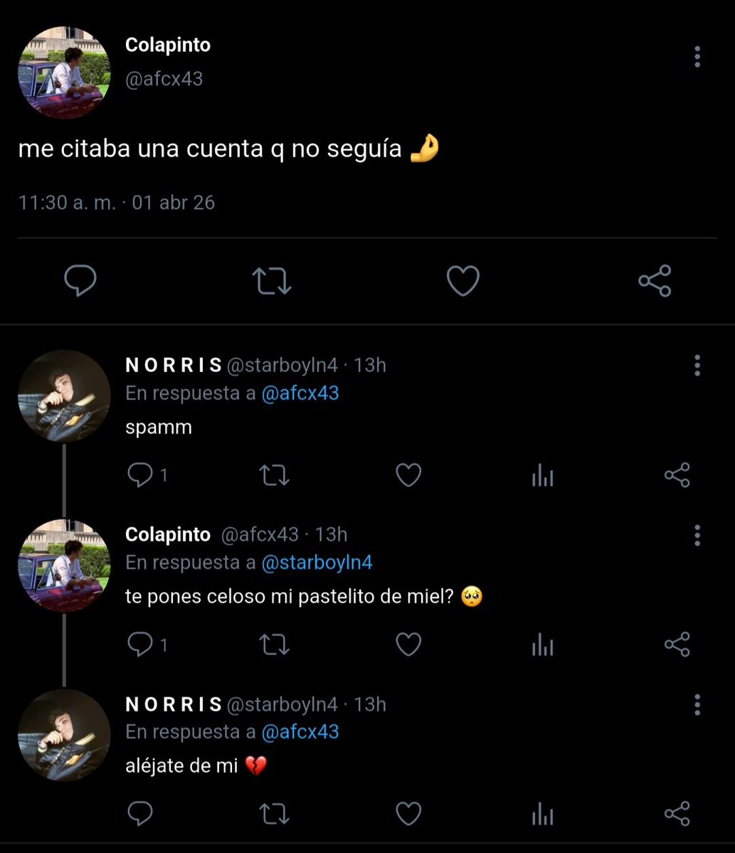 bastard (lov +110) tweet media