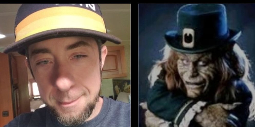 🌎Gaia 🌌🪶🖖🏻 tweet media