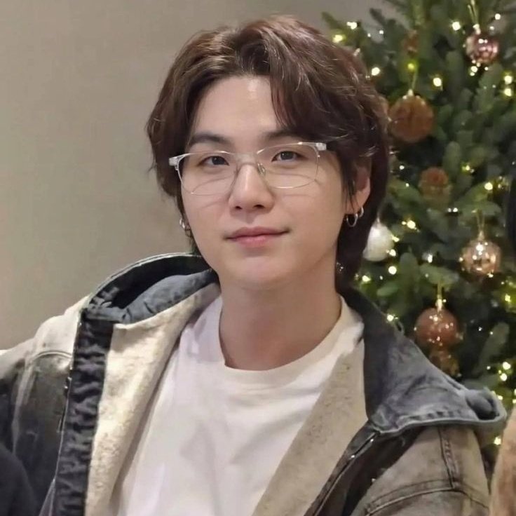 kath 🧸 tweet media