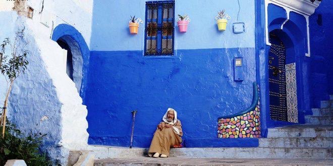 عادل علي بن علي tweet media