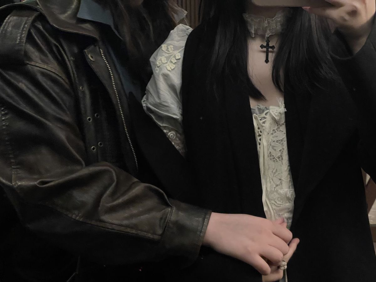 ☆; femme princess tweet media