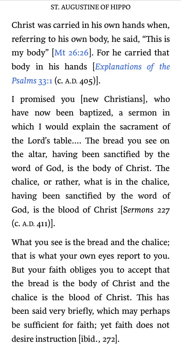 Pawle Sardano tweet media