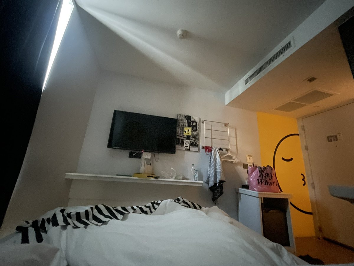 angel innocent 69 tweet media