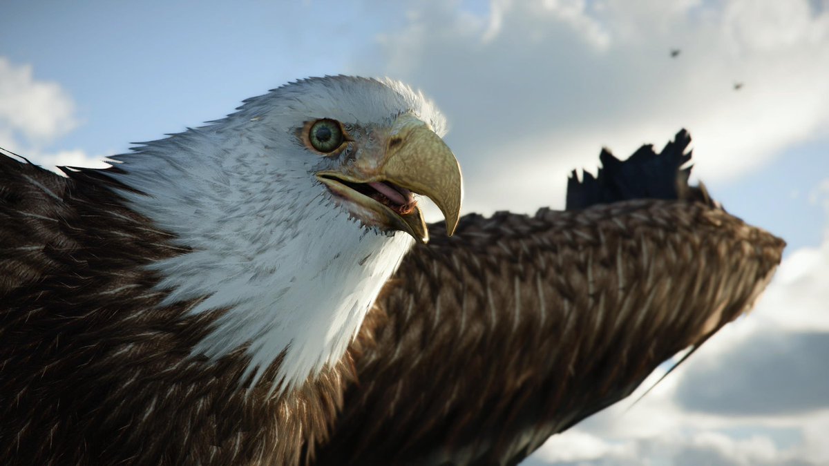 Bran◾️ tweet media