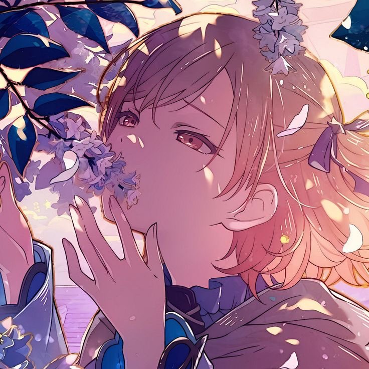 Asher!! 🎸🎹🥧🍜 tweet media