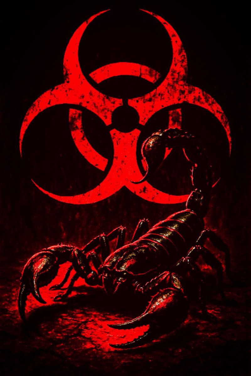 BB_SPaulo 🔞 tweet media