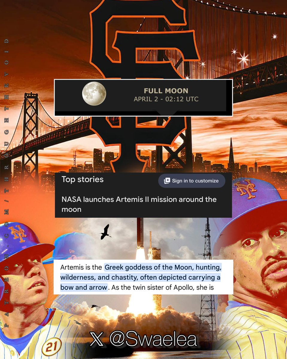 🏴‍☠️ tweet media