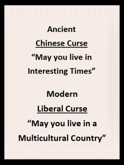 Sujong An tweet media