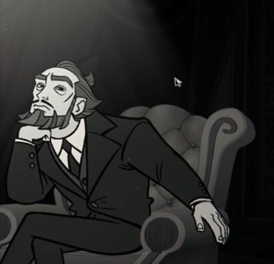 six 💫 tweet media