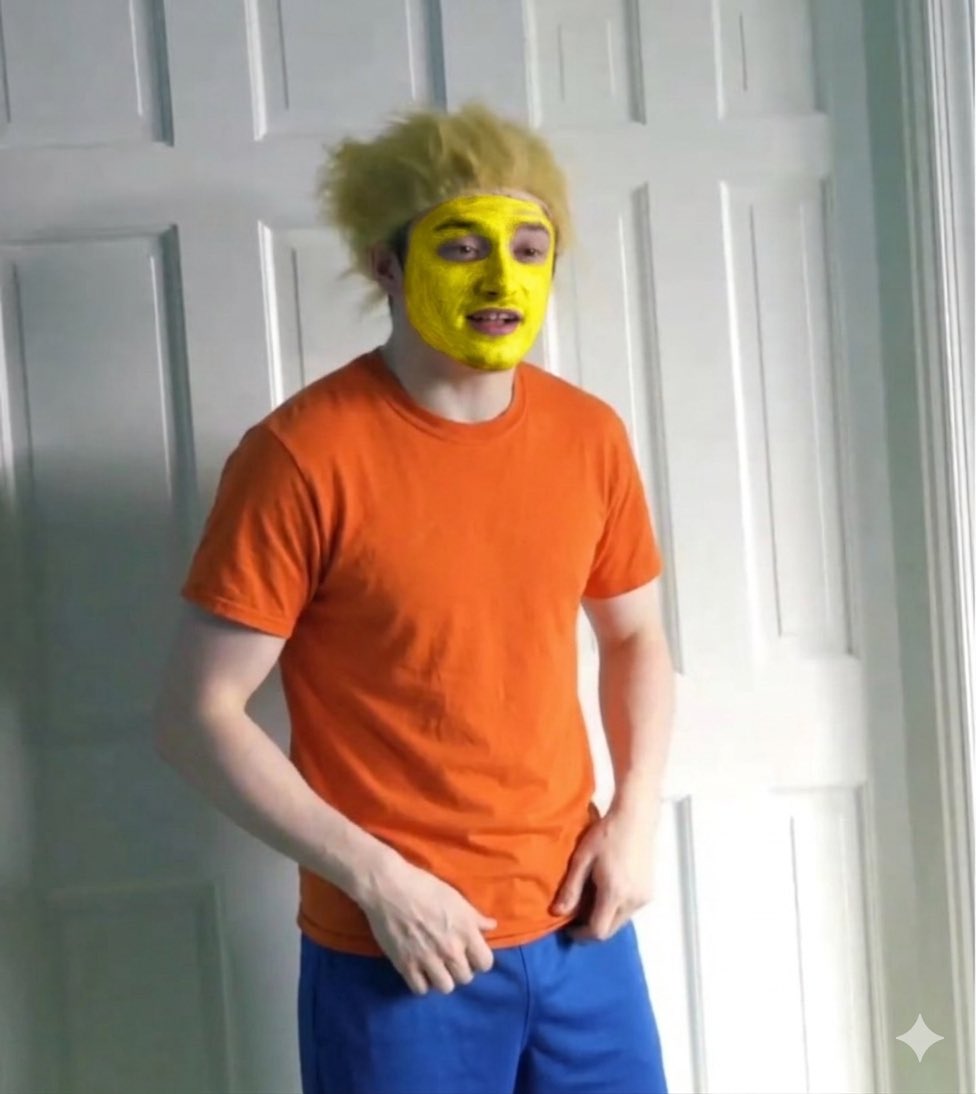 👽🦈 tweet media