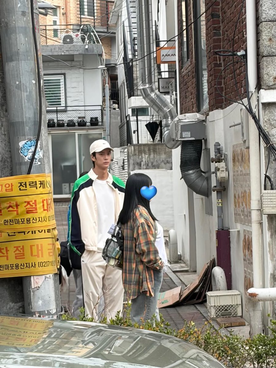 나나랜드🎡 tweet media