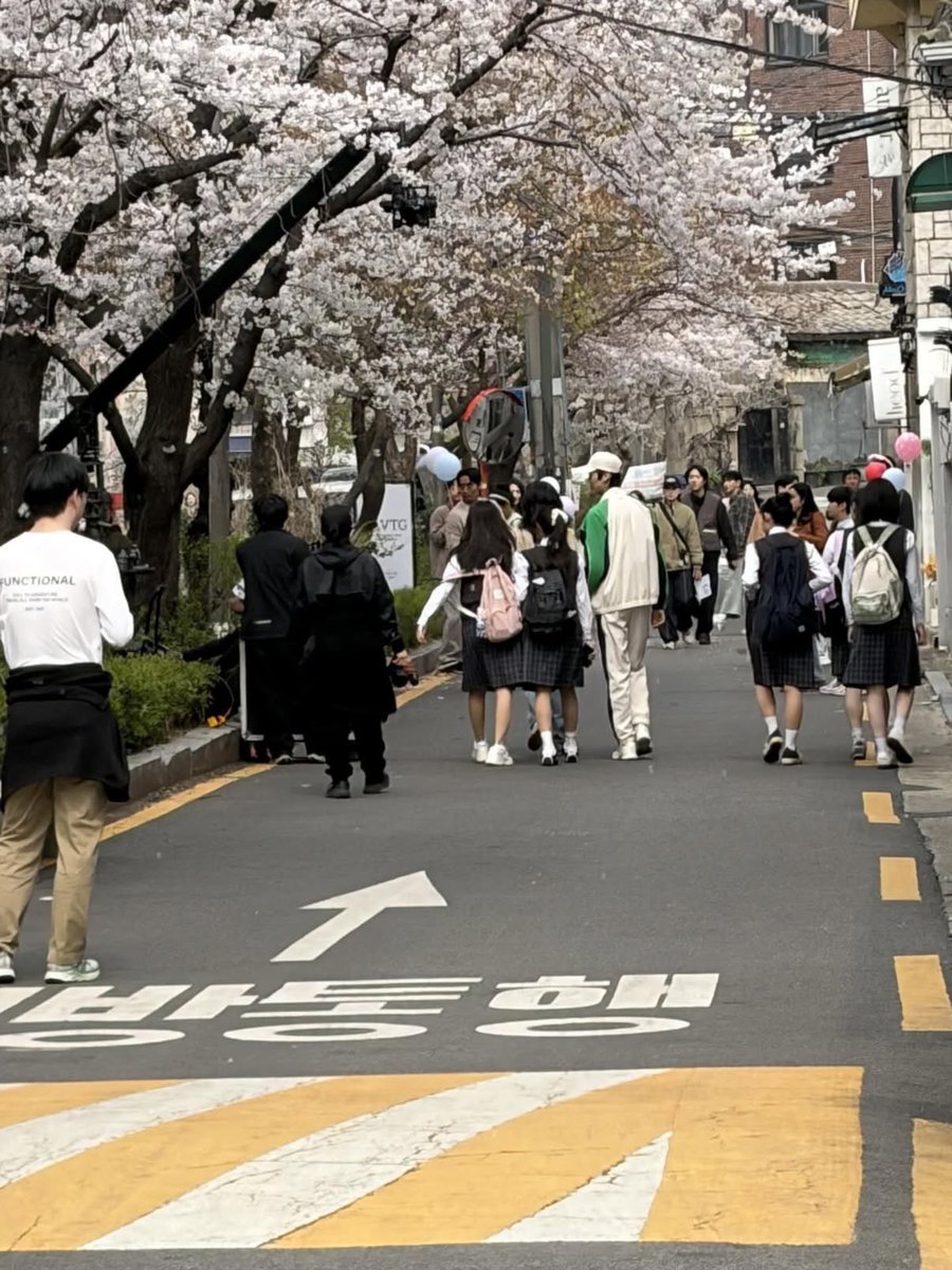 나나랜드🎡 tweet media