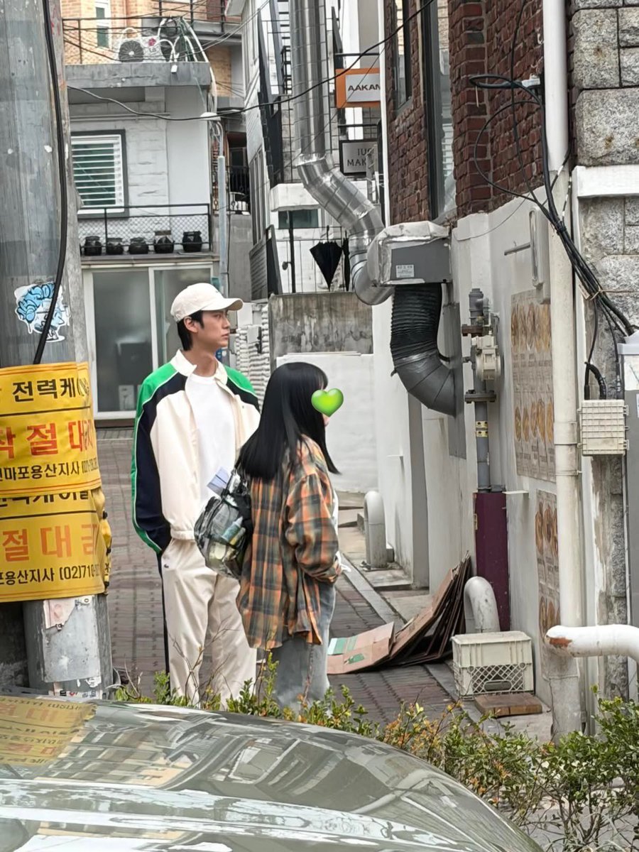 나나랜드🎡 tweet media