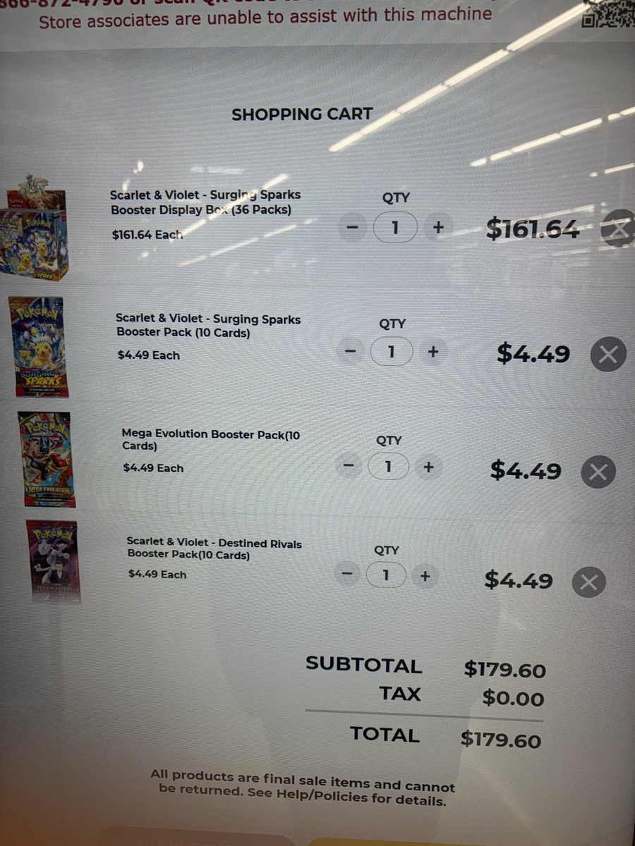 BlackJackCalls tweet media