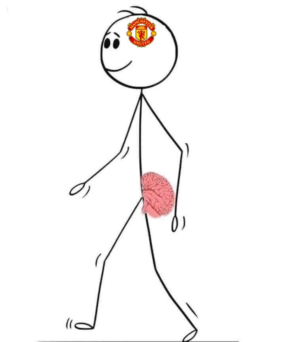 أحمد tweet media