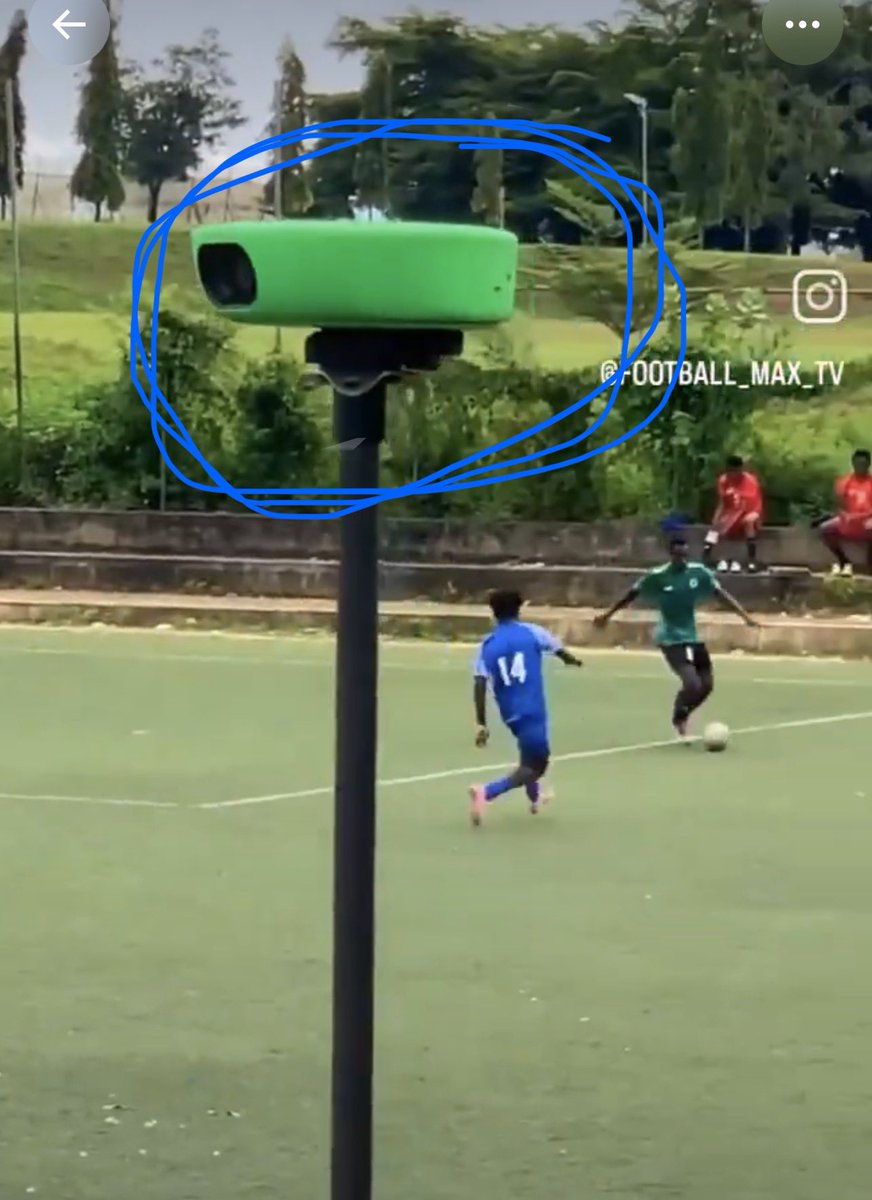 ADEOLA💙🇳🇬 tweet media