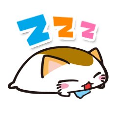 ルビー tweet media