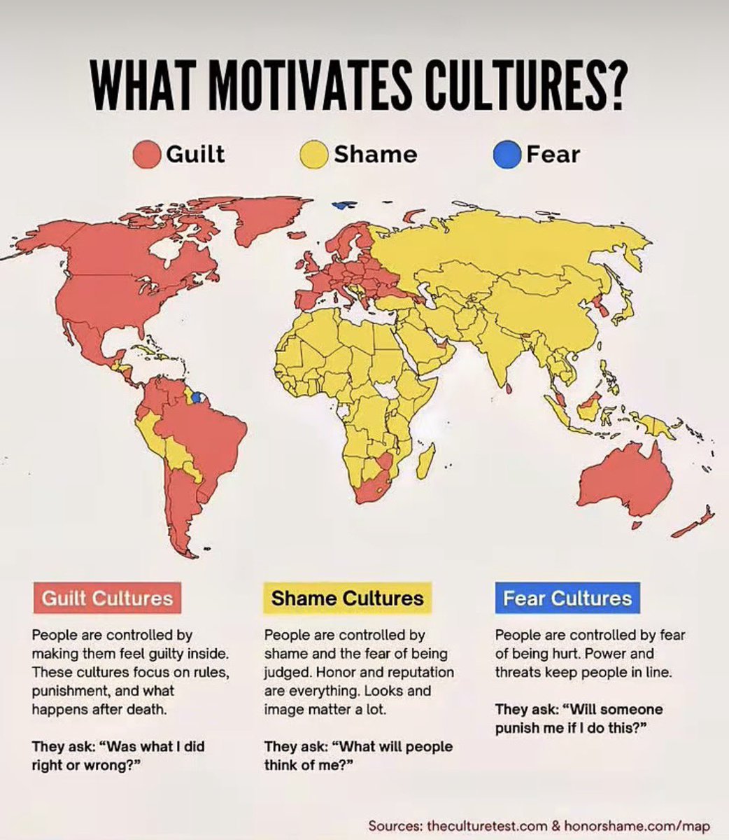 Rothmus 🏴 tweet media