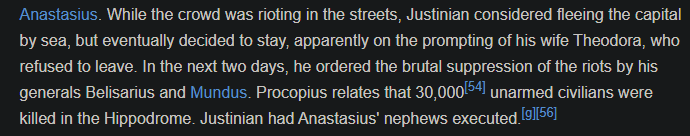 𝔻𝕣 ℙ𝕚𝕡𝕖𝕣 ⳩ tweet media