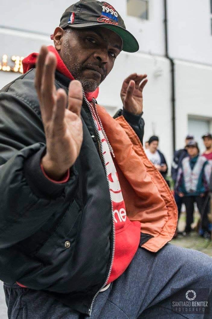 Frescolate tweet media