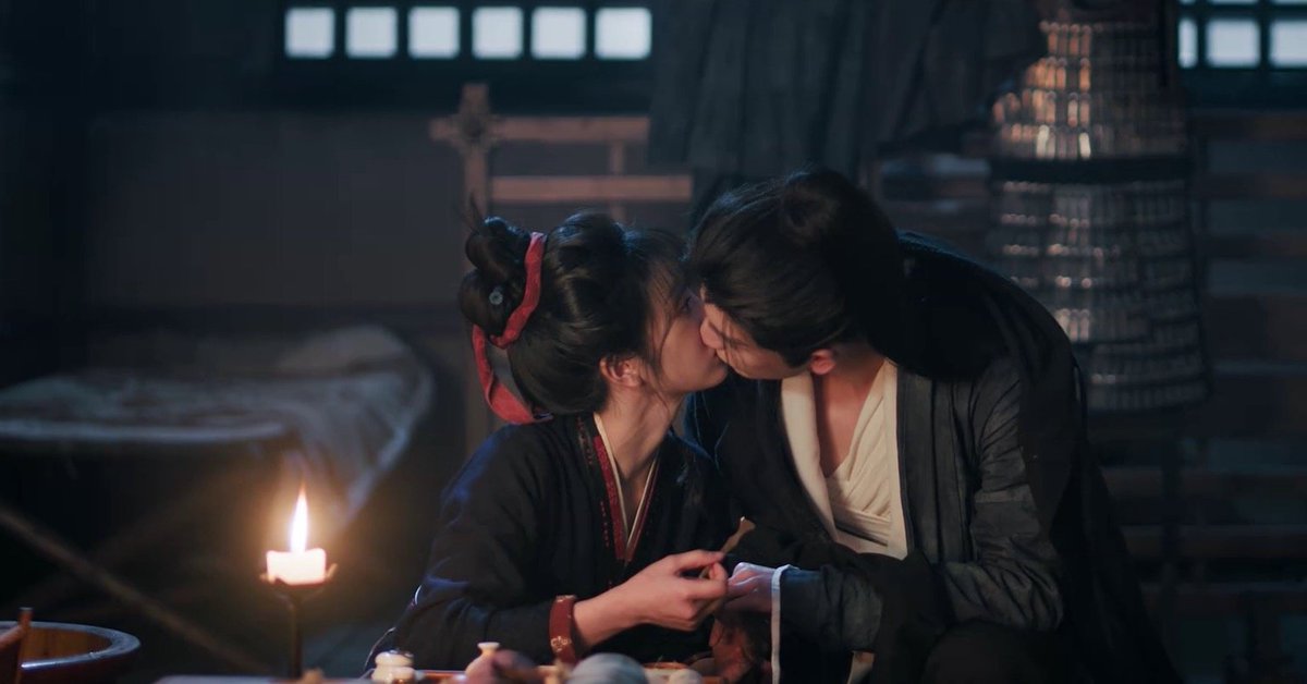 张凌 He tweet media