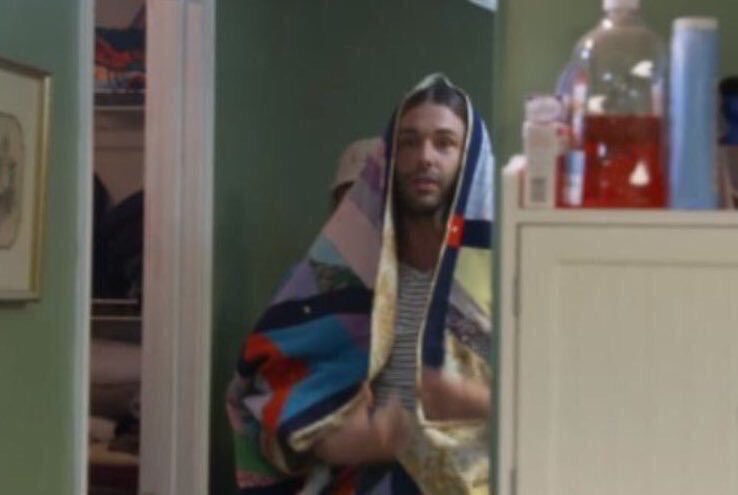 khadija 🪐 tweet media