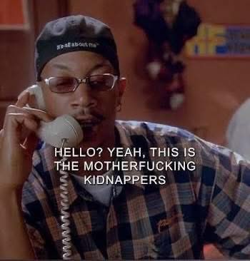 big b🍑🍑ty bakery tweet media