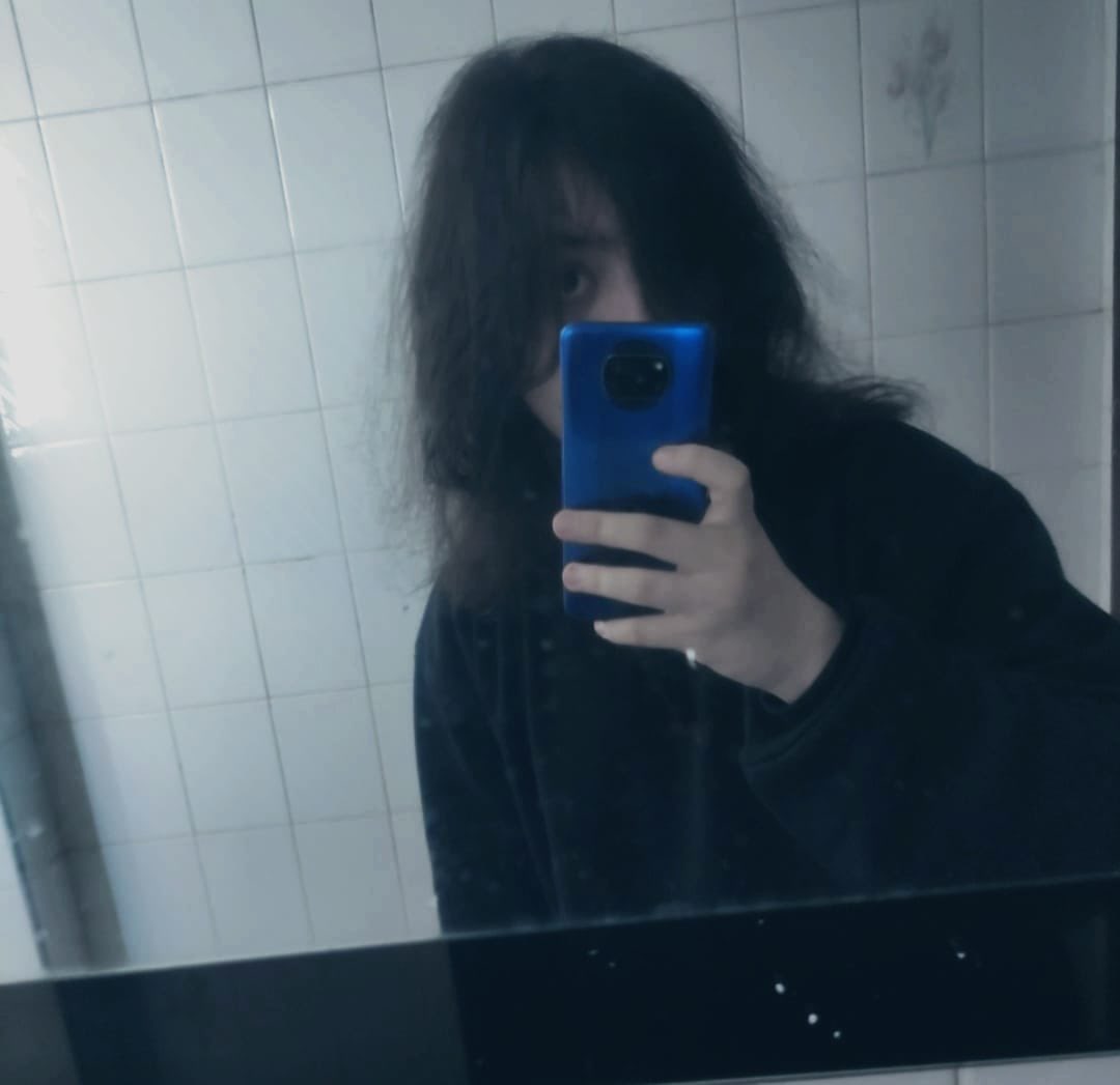 33 jamaicoboss tweet media