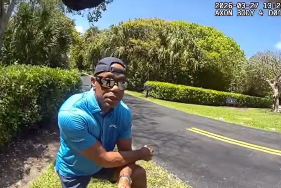 Zach Jacobson tweet media