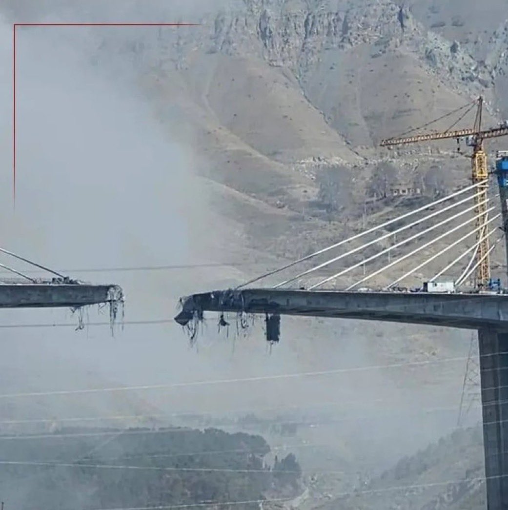 𝐍𝐢𝐨𝐡 𝐁𝐞𝐫𝐠 🇮🇷 ✡︎ tweet media