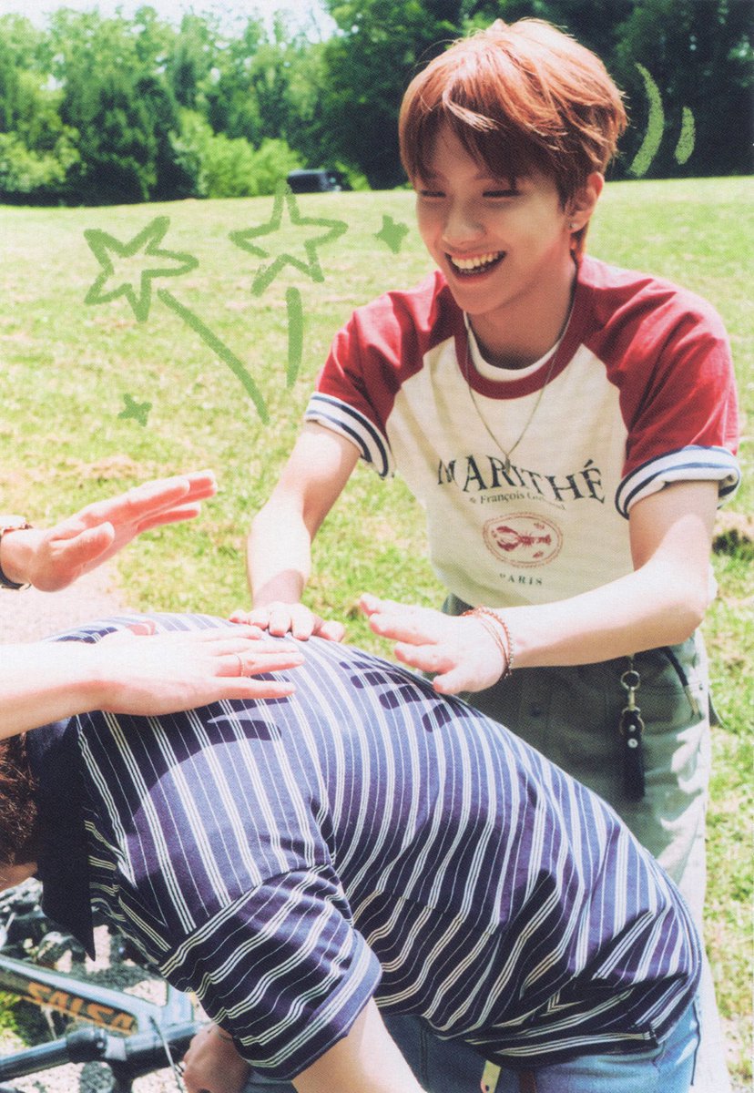 dhiy🐈‍⬛ tweet media