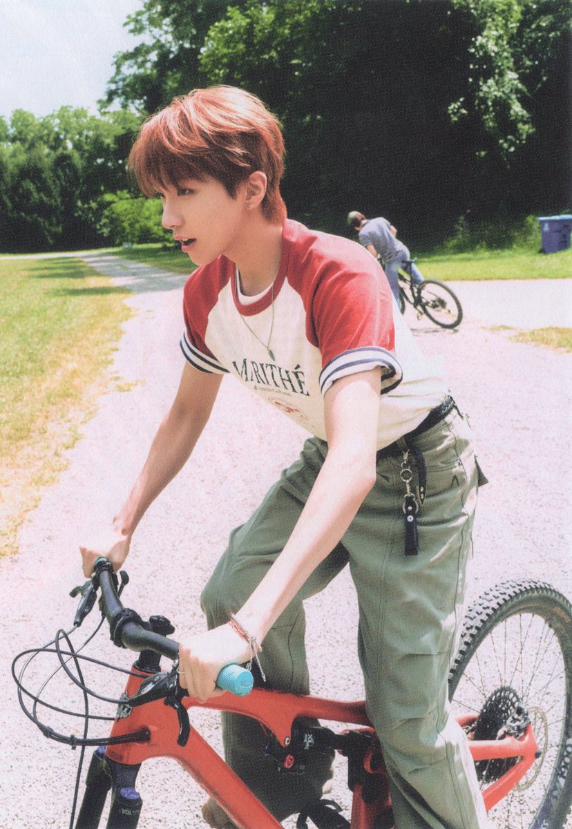 dhiy🐈‍⬛ tweet media