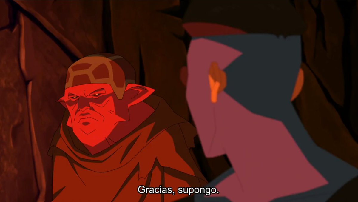 Pencilman✨ ✏️ tweet media