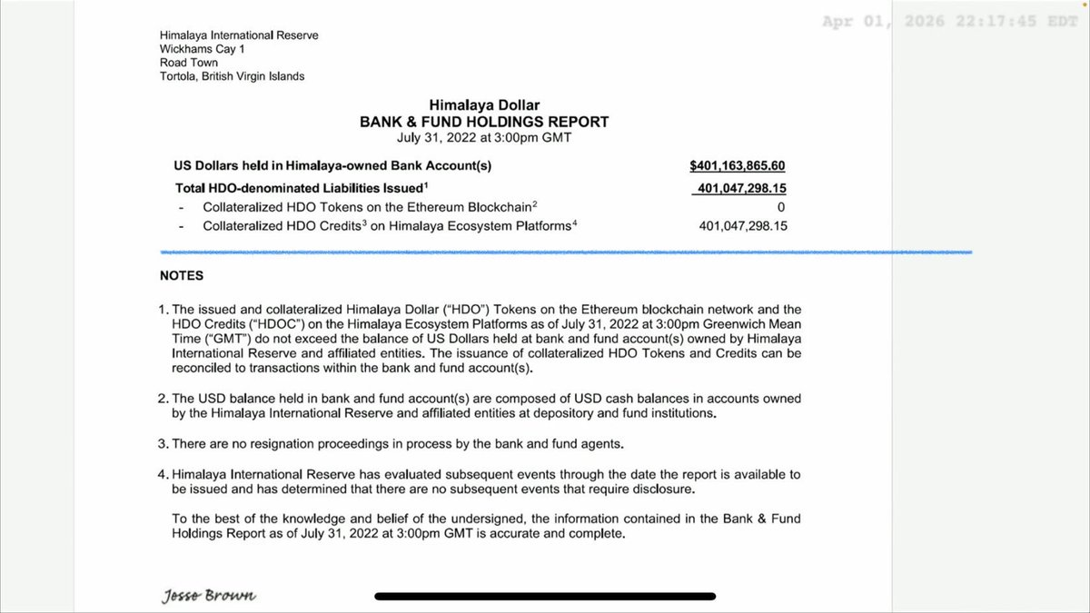 无王无帝（澳喜特战旅）🔥 tweet media