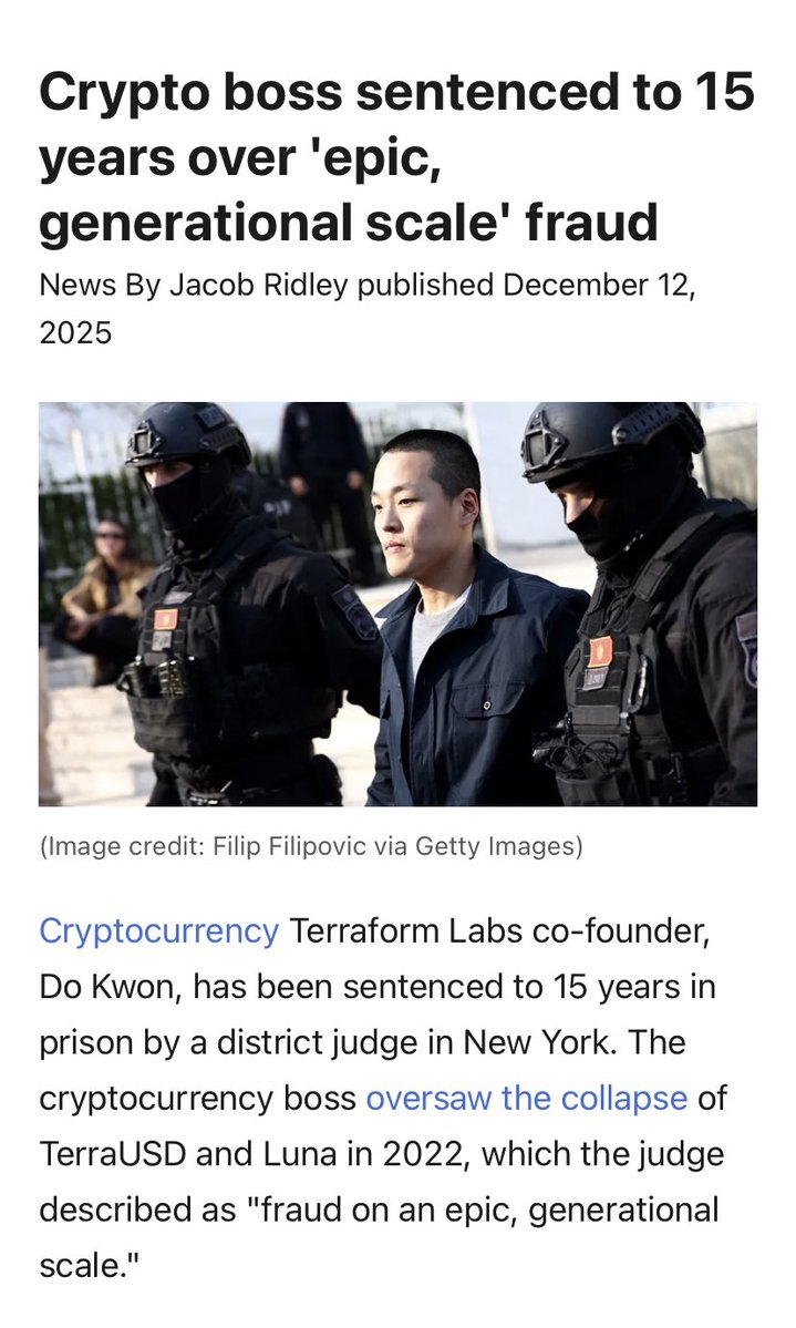 无王无帝（澳喜特战旅）🔥 tweet media