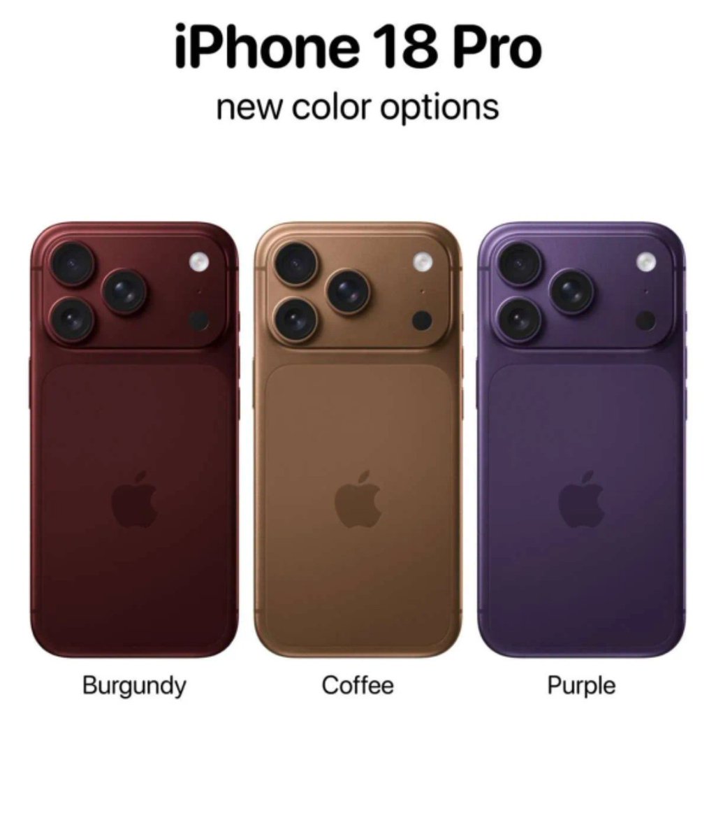 مي{صديقة الجميع}🦩 tweet media