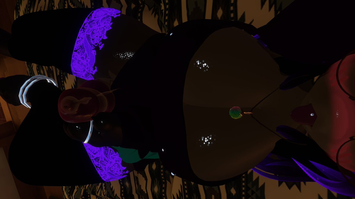 Jessie (Onyx) tweet media