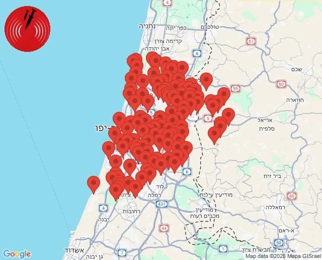 MintPress News tweet media