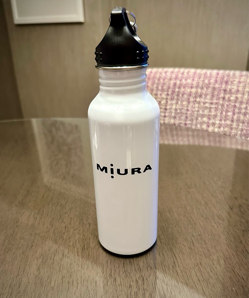 ABMABoiler tweet media