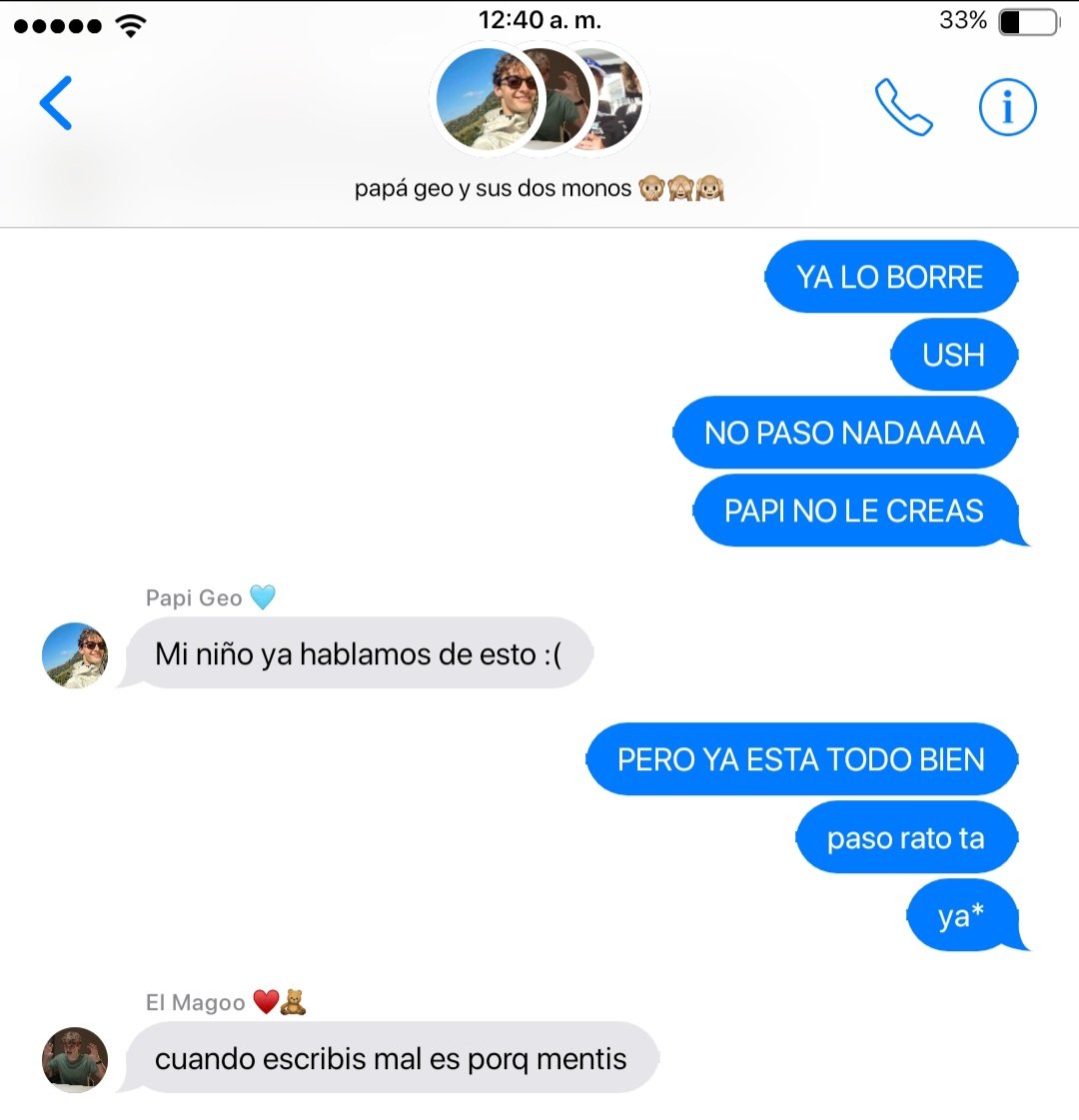 bastard (lov +110) tweet media