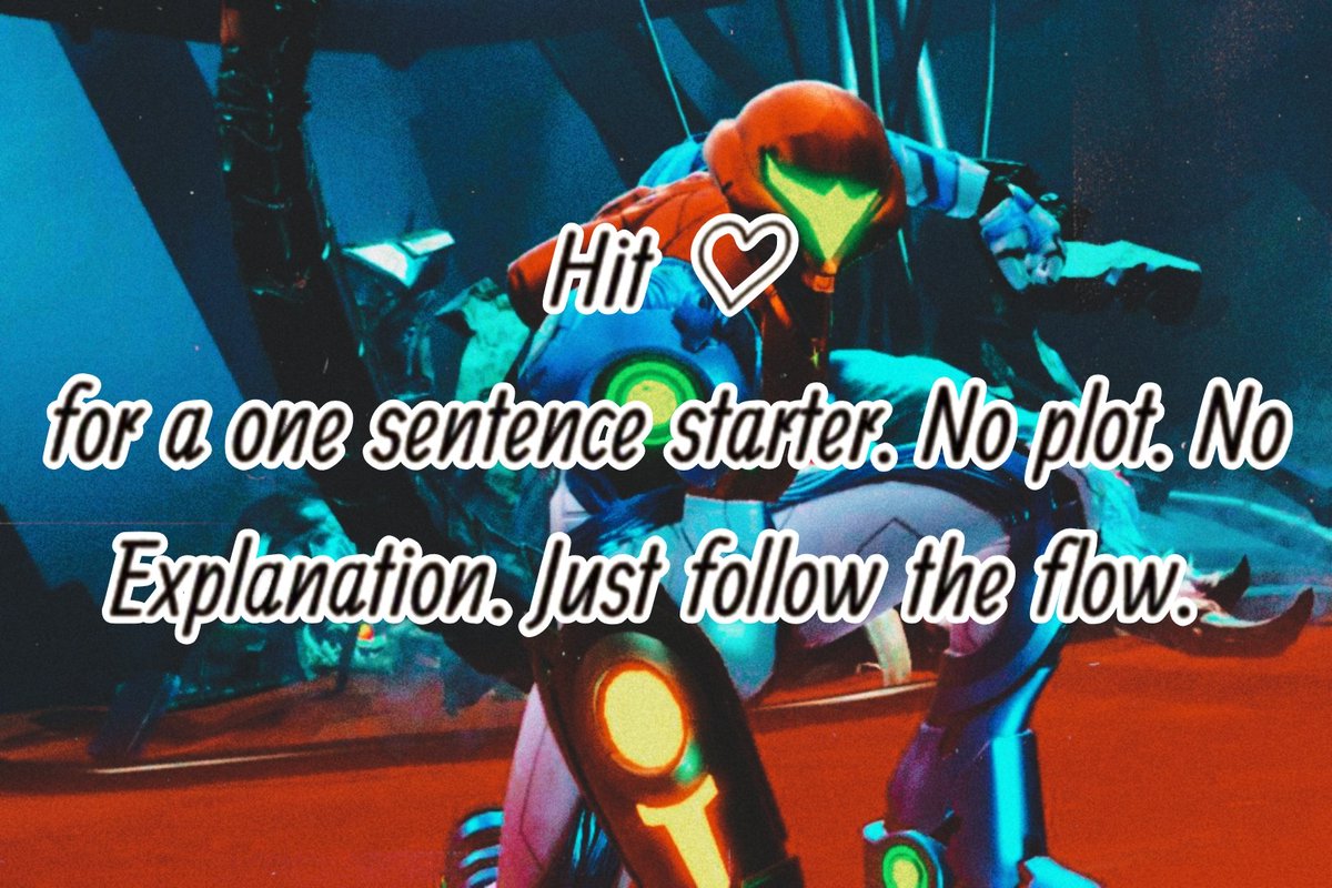 𝔻.ℕ.𝔸. tweet media