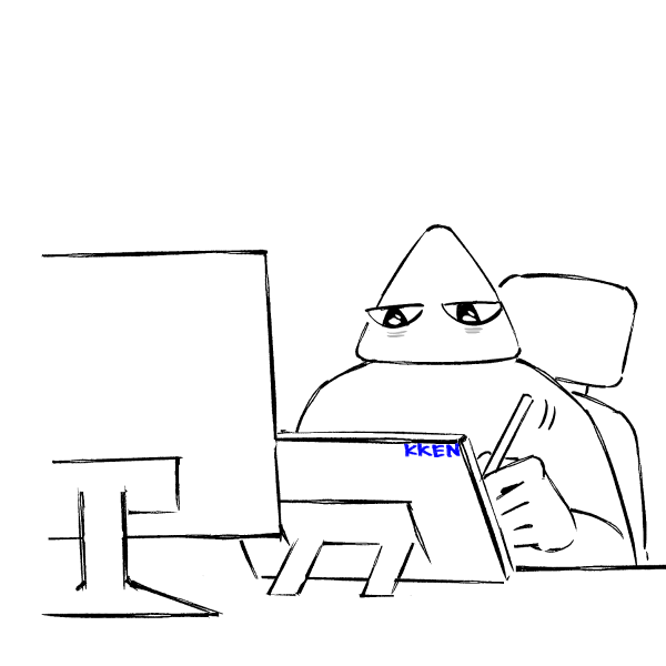 🔺𝘬𝙉 tweet media